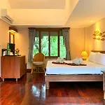Baan Hin Sai Resort&Spa - SHA Extra Plus
